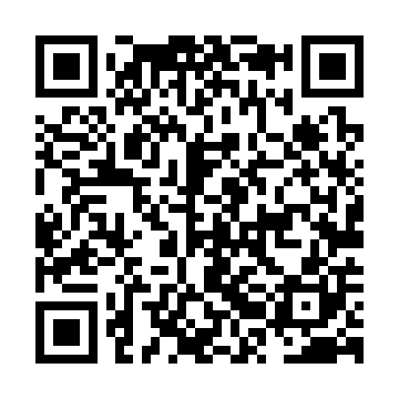 QR code for NRL300