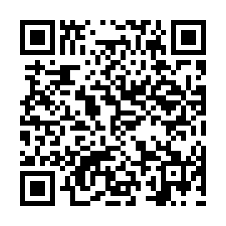 QR code for NRL441