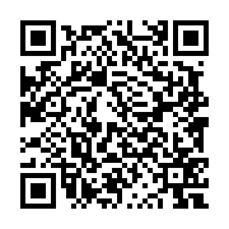 QR code for NRL4774