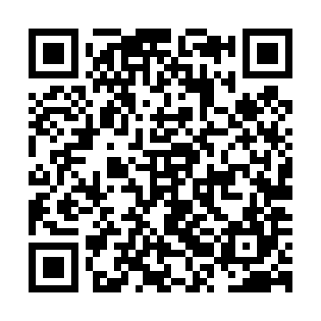 QR code for NRL484