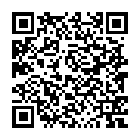 QR code for NRL5728