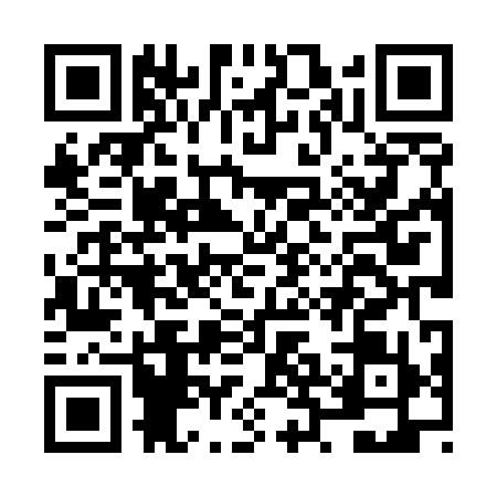 QR code for NRL5994