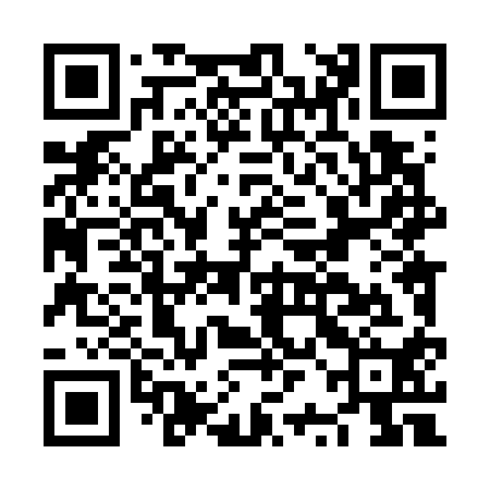 QR code for NRL710