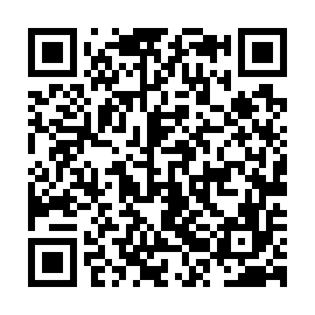 QR code for NRL756