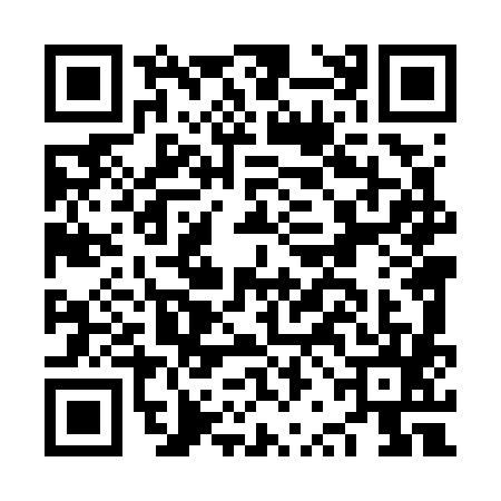 QR code for NRL7852