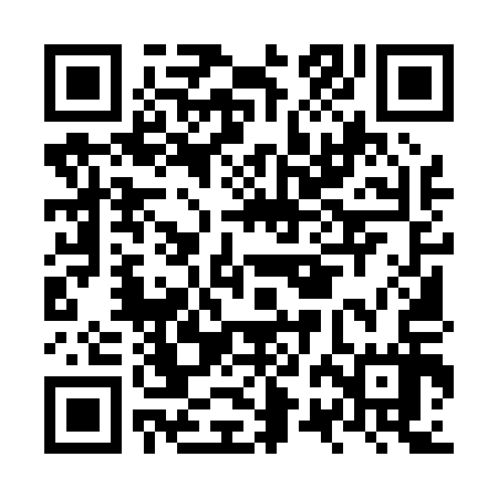 QR code for NRM017
