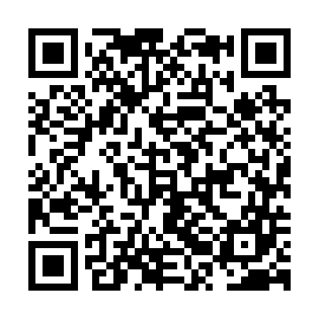 QR code for NRM247