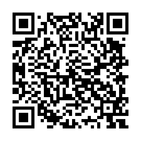 QR code for NRM493