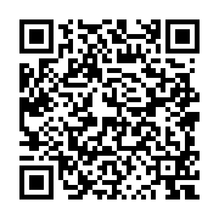 QR code for NRM7928