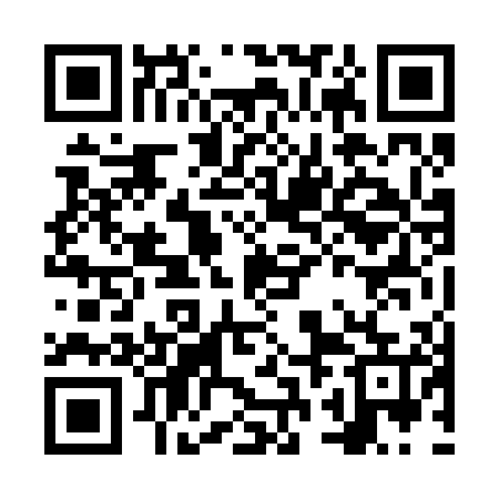 QR code for NRN205