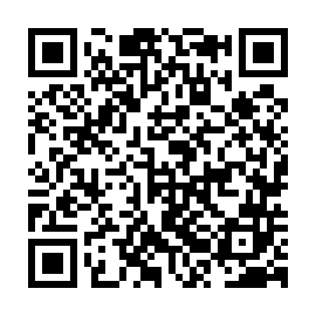 QR code for NRN542