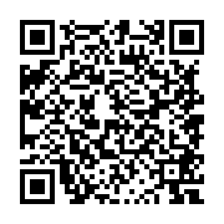 QR code for NRN8489