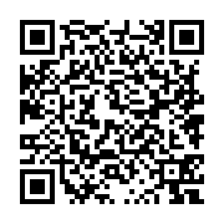 QR code for NRN9309
