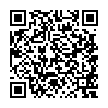 QR code for NRO0884