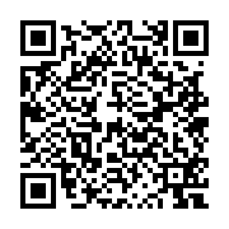 QR code for NRO1128