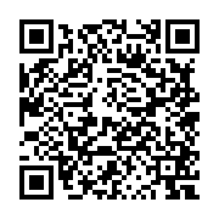 QR code for NRO8413