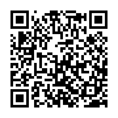 QR code for NRP003