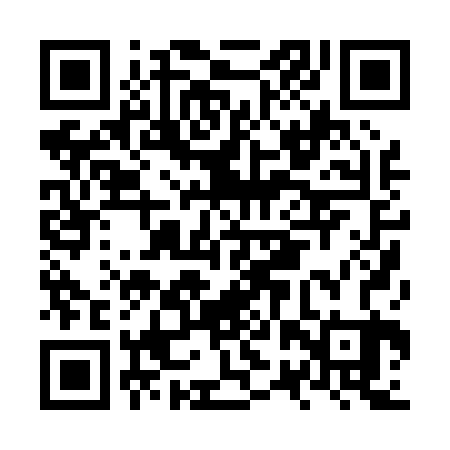 QR code for NRP023