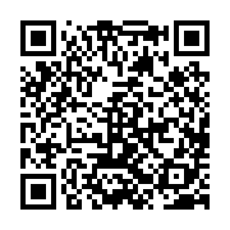 QR code for NRP288