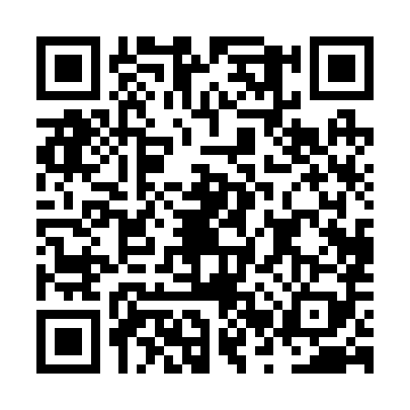 QR code for NRP2898