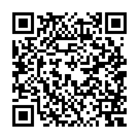 QR code for NRP3833
