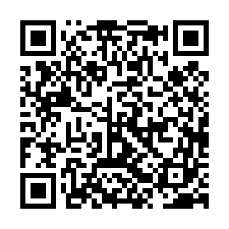 QR code for NRP463