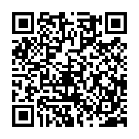 QR code for NRP4669