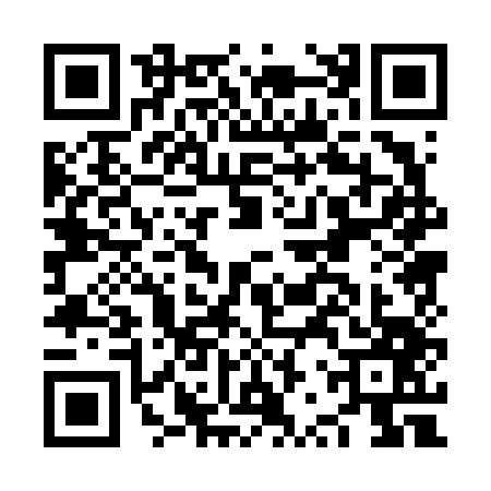 QR code for NRP6472
