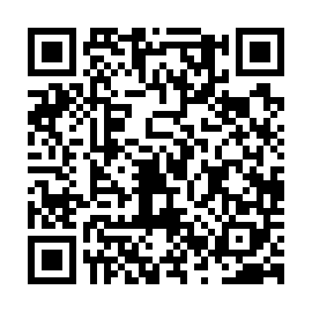 QR code for NRP7487