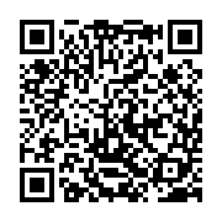 QR code for NRQ149