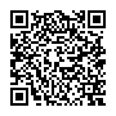 QR code for NRQ5610
