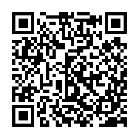 QR code for NRQ644