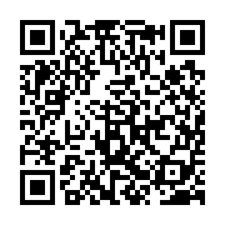 QR code for NRQ759