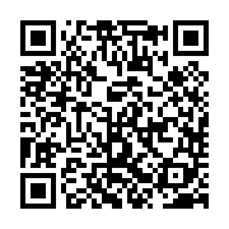 QR code for NRR049