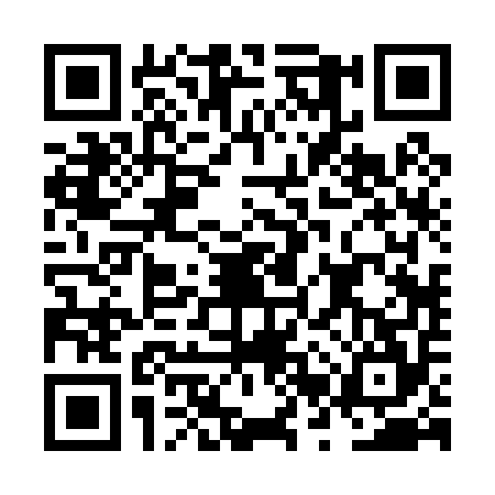QR code for NRR0548