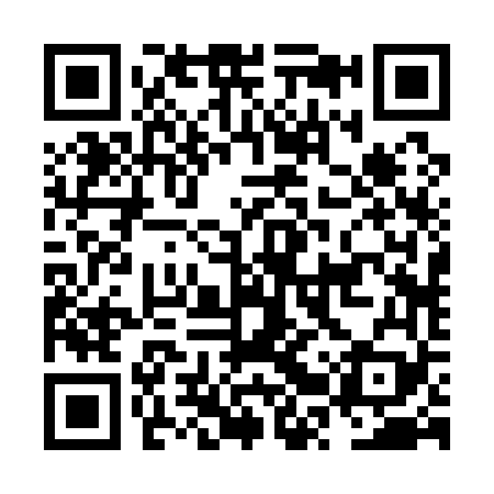QR code for NRR169