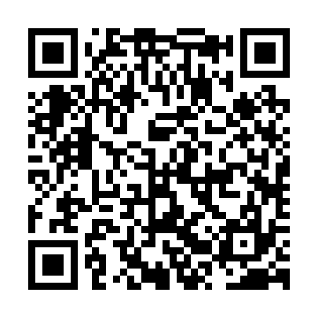 QR code for NRR237