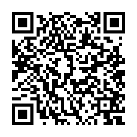 QR code for NRR3020