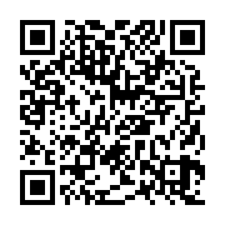 QR code for NRR829
