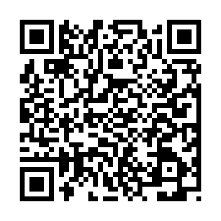 QR code for NRR8876