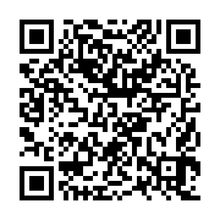 QR code for NRR943