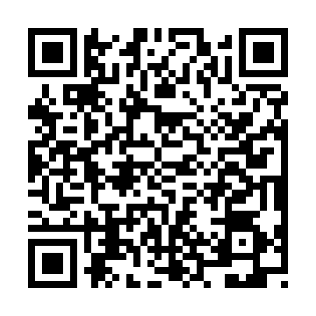 QR code for NRS5749