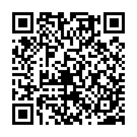 QR code for NRS5870