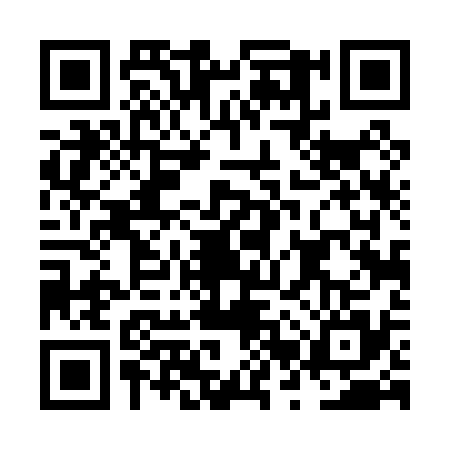 QR code for NRT0355