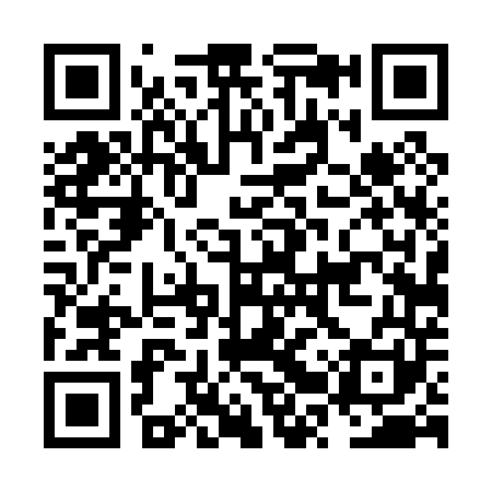 QR code for NRT041