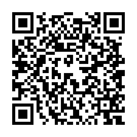 QR code for NRT4559