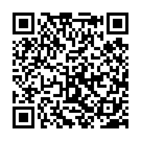 QR code for NRT671