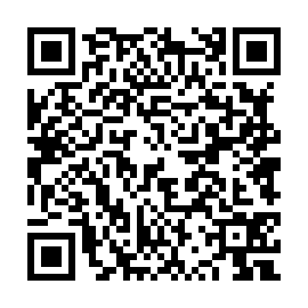 QR code for NRT8343