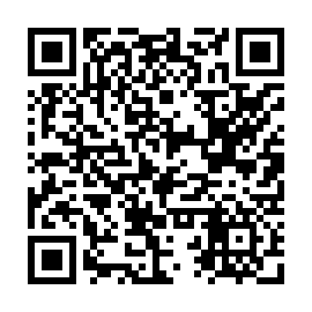 QR code for NRT837
