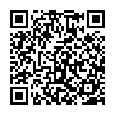 QR code for NRT865